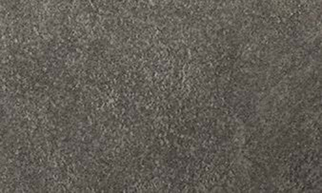 3M DI-NOC AE-2153MT architectural finish pattern and color reference