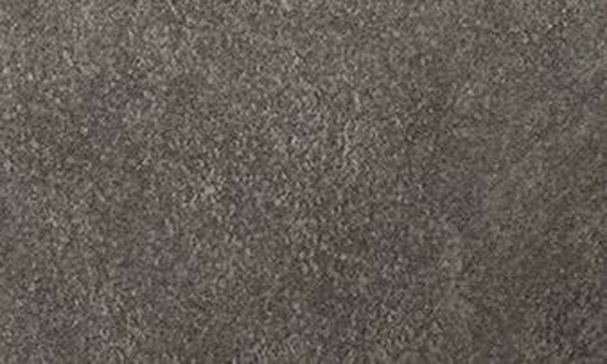 3M DI-NOC AE-2153MT architectural finish pattern and color reference