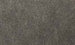 3M DI-NOC AE-2153MT architectural finish pattern and color reference