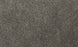 3M DI-NOC AE-2153MT architectural finish pattern and color reference