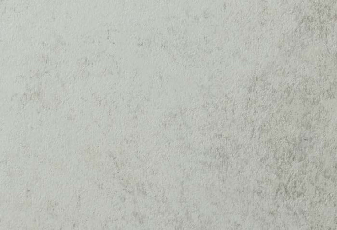3M DI-NOC AE-2503 architectural interior finish supplemental image; illustrative application may differ from listed pattern