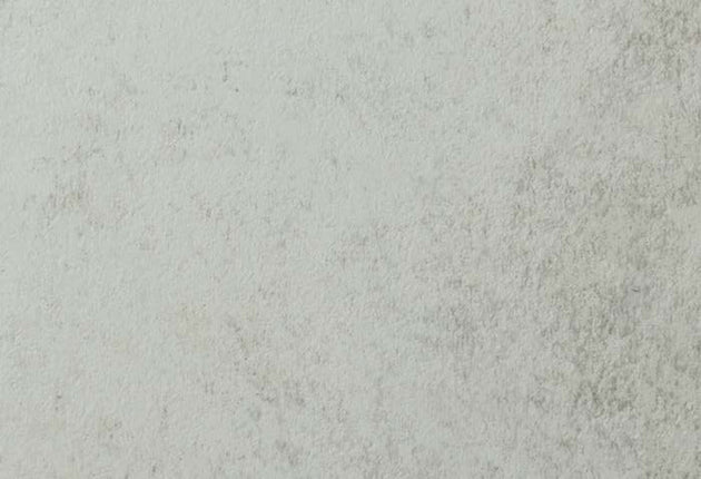 3M DI-NOC AE-2503 architectural interior finish supplemental image; illustrative application may differ from listed pattern