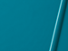 Lumina by FDC 4200 Teal Ultra High Gloss Calendered Vinyl