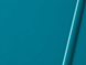 Lumina by FDC 4200 Teal Ultra High Gloss Calendered Vinyl