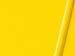 Lumina by FDC 4200 Sunbeam Yellow Ultra High Gloss Calendered Vinyl