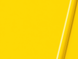 Lumina by FDC 4200 Sunbeam Yellow Ultra High Gloss Calendered Vinyl