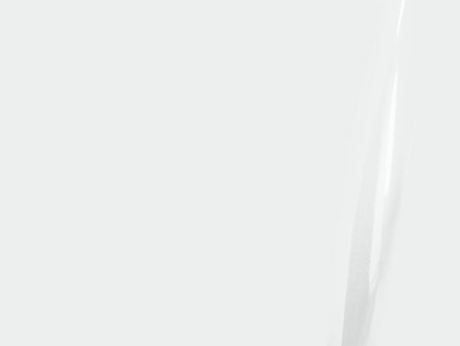 Avery Car Wrap Film - Gloss White