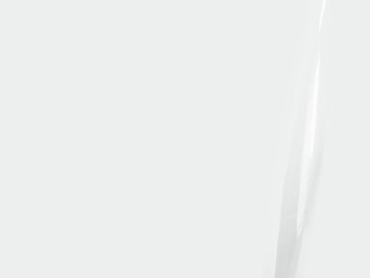 Avery Car Wrap Film - Gloss White