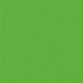 3M DI-NOC Single Color Finishes - PS-1010