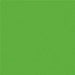 3M DI-NOC Single Color Finishes - PS-1010 - exact pattern and color