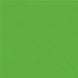 3M DI-NOC Single Color Finishes - PS-1010 - exact pattern and color