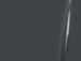 Close-up of a sword blade with a dark background