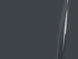 Close-up of a sword blade with a dark background