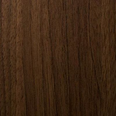 3M DI-NOC Abrasion Resistant - Metal FW-1022AR