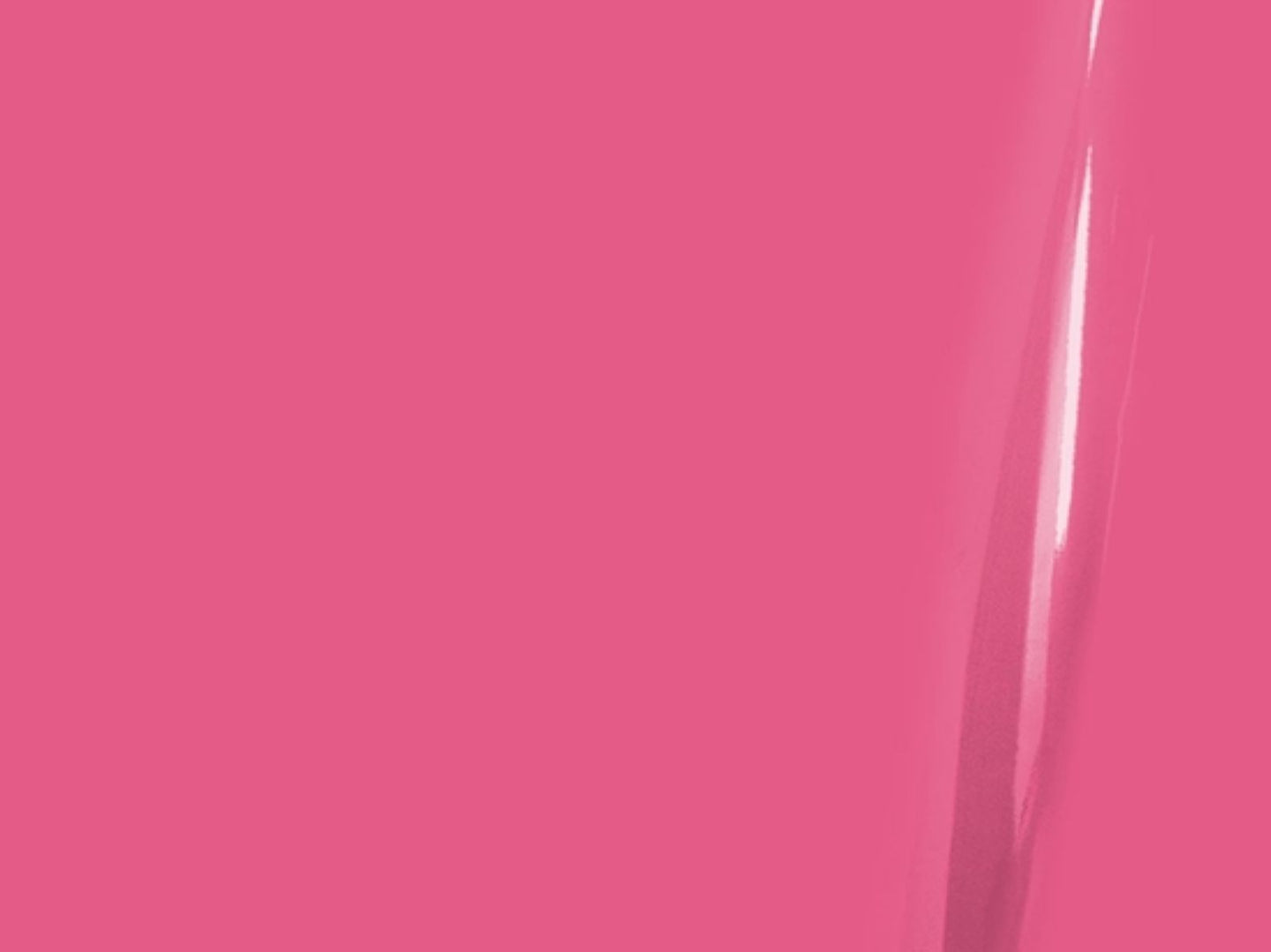 Lumina by FDC 4200 Magenta Ultra High Gloss Calendered Vinyl