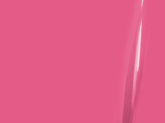 Lumina by FDC 4200 Magenta Ultra High Gloss Calendered Vinyl