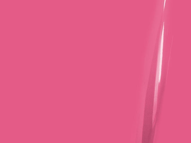 Lumina by FDC 4200 Magenta Ultra High Gloss Calendered Vinyl