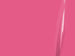 Lumina by FDC 4200 Magenta Ultra High Gloss Calendered Vinyl