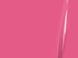 Lumina by FDC 4200 Magenta Ultra High Gloss Calendered Vinyl