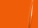 3M Scotchcal Series 50 Bright Orange 034 intermediate vinyl color and sign graphic image