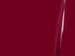 3M Scotchcal Series 50 Burgundy 049 intermediate vinyl color and sign graphic image