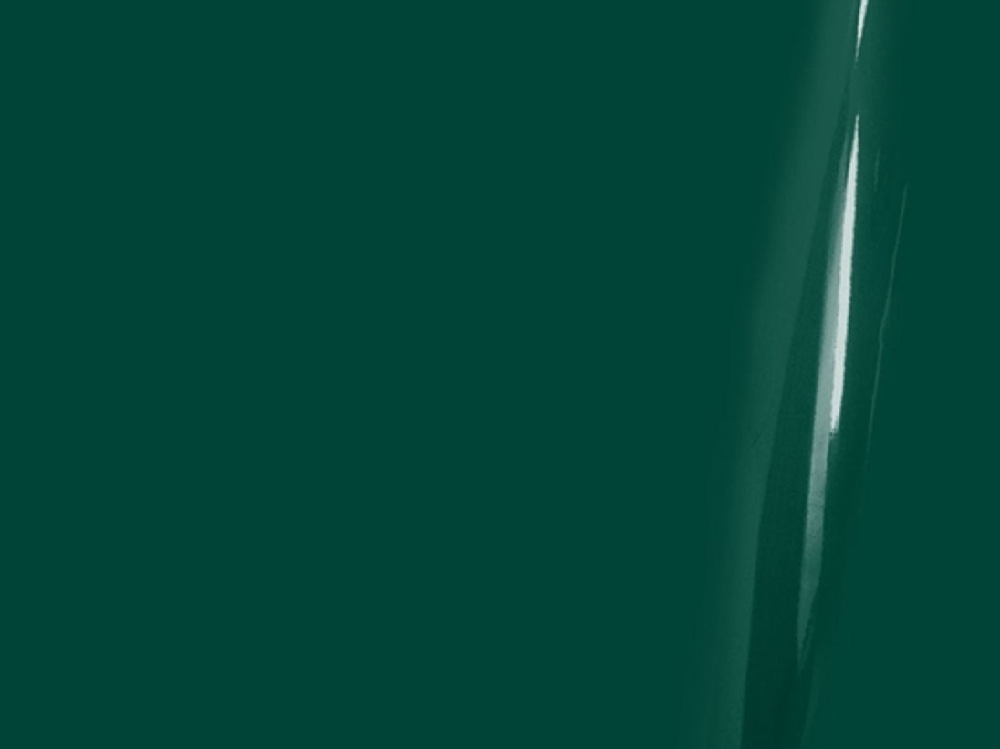 3M Scotchcal Series 50 Dark Green 078 intermediate vinyl color and sign graphic image