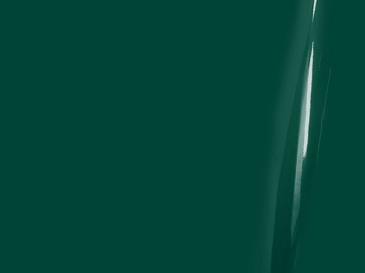 3M Scotchcal Series 50 Dark Green 078 intermediate vinyl color and sign graphic image