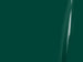 3M Scotchcal Series 50 Dark Green 078 intermediate vinyl color and sign graphic image