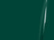 3M Scotchcal Series 50 Dark Green 078 intermediate vinyl color and sign graphic image
