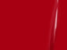 3M Scotchcal Series 50 Dark Red 483 intermediate vinyl color and sign graphic image