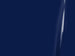 3M Scotchcal Series 50 Deep Navy Blue 090 intermediate vinyl color and sign graphic image