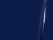 3M Scotchcal Series 50 Deep Navy Blue 090 intermediate vinyl color and sign graphic image