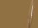 3M Scotchcal Series 50 Gold 054 intermediate vinyl color and sign graphic image