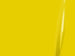 3M Scotchcal Series 50 Lemon Yellow 024 intermediate vinyl color and sign graphic image
