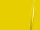 3M Scotchcal Series 50 Lemon Yellow 024 intermediate vinyl color and sign graphic image