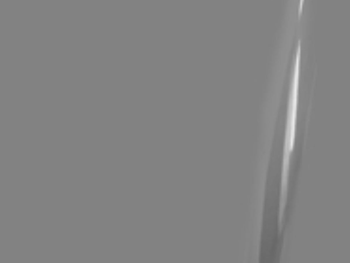 3M Scotchcal Series 50 Light Gray 094 intermediate vinyl color and sign graphic image