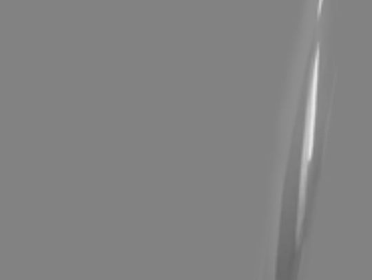 3M Scotchcal Series 50 Light Gray 094 intermediate vinyl color and sign graphic image
