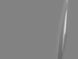3M Scotchcal Series 50 Light Gray 094 intermediate vinyl color and sign graphic image