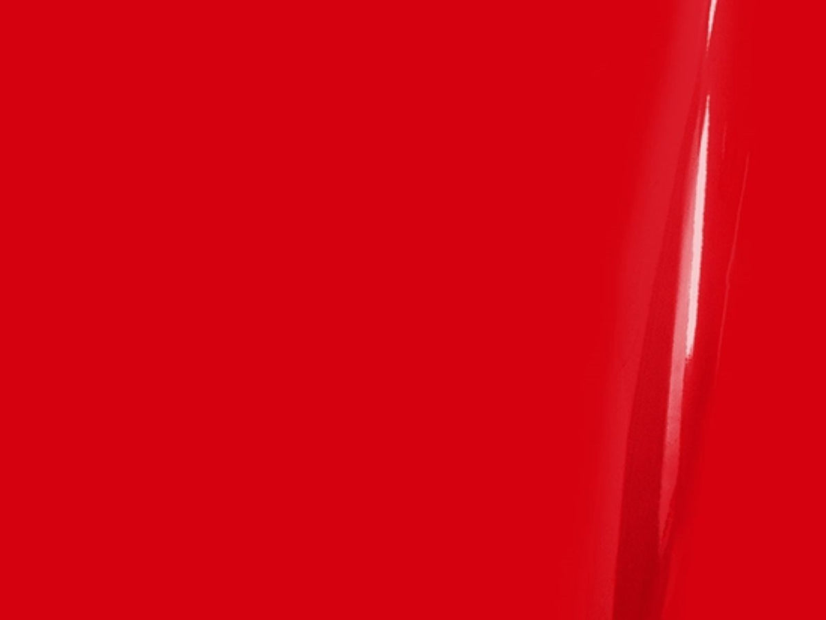 3M Scotchcal Series 50 Light Red 044 intermediate vinyl color and sign graphic image