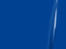 3M Scotchcal Series 50 Sapphire Blue 088 intermediate vinyl color and sign graphic image