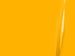 3M Scotchcal Series 50 Sunflower 027 intermediate vinyl color and sign graphic image