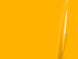 3M Scotchcal Series 50 Sunflower 027 intermediate vinyl color and sign graphic image