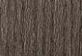 3M DI-NOC Wood Grain Exterior Finish - WG-1044EX