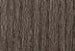 3M DI-NOC Wood Grain Exterior Finish - WG-1044EX