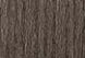 3M DI-NOC Wood Grain Exterior Finish - WG-1044EX