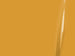 3M 7125 Cast Vinyl - 3m High Performance Opaque Paper Backing Harvest Gold