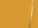3M 7125 Cast Vinyl - 3m High Performance Opaque Paper Backing Harvest Gold
