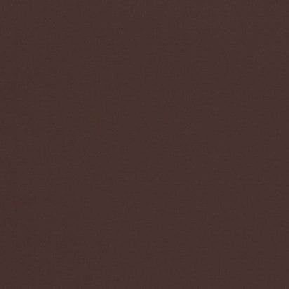 3M DI-NOC Single Color Finishes - PS-107