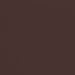 3M DI-NOC Single Color Finishes - PS-107 - exact pattern and color
