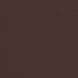 3M DI-NOC Single Color Finishes - PS-107 - exact pattern and color